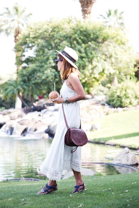 Lacoste Pool Party Guess-Coachella-Pool_Party-20