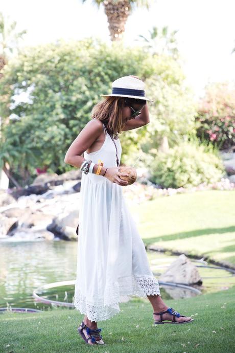 Lacoste Pool Party Guess-Coachella-Pool_Party-21