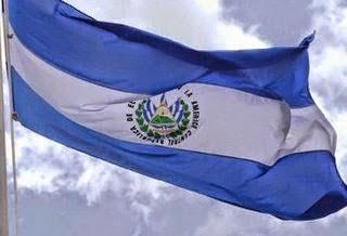 Listos para el sub-zonal en Nicaragua