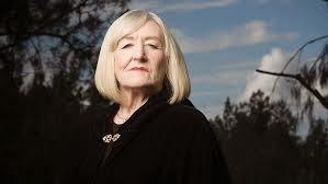 Profecía de Merlín I: Batalla de reyes Profecía de Merlín I: Batalla de reyes