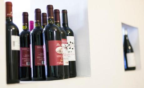 #Bdeli barbara crespo restaurants cool fashion blogger blog de moda trattoria la tavernetta italian food alonso martinez madrid #Bdeli barbara crespo restaurants cool fashion blogger blog de moda trattoria la tavernetta italian food alonso martinez madrid