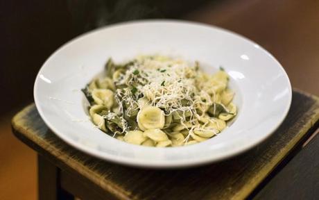 #Bdeli barbara crespo restaurants cool fashion blogger blog de moda trattoria la tavernetta italian food alonso martinez madrid #Bdeli barbara crespo restaurants cool fashion blogger blog de moda trattoria la tavernetta italian food alonso martinez madrid