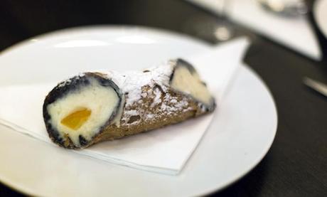 #Bdeli barbara crespo restaurants cool fashion blogger blog de moda trattoria la tavernetta italian food alonso martinez madrid #Bdeli barbara crespo restaurants cool fashion blogger blog de moda trattoria la tavernetta italian food alonso martinez madrid