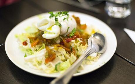 #Bdeli barbara crespo restaurants cool fashion blogger blog de moda trattoria la tavernetta italian food alonso martinez madrid #Bdeli barbara crespo restaurants cool fashion blogger blog de moda trattoria la tavernetta italian food alonso martinez madrid