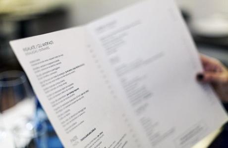 #Bdeli barbara crespo restaurants cool fashion blogger blog de moda trattoria la tavernetta italian food alonso martinez madrid #Bdeli barbara crespo restaurants cool fashion blogger blog de moda trattoria la tavernetta italian food alonso martinez madrid