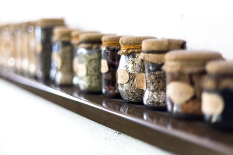 #Bdeli barbara crespo restaurants cool fashion blogger blog de moda trattoria la tavernetta italian food alonso martinez madrid #Bdeli barbara crespo restaurants cool fashion blogger blog de moda trattoria la tavernetta italian food alonso martinez madrid