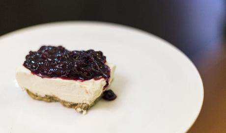 #Bdeli barbara crespo restaurants cool fashion blogger blog de moda trattoria la tavernetta italian food alonso martinez madrid #Bdeli barbara crespo restaurants cool fashion blogger blog de moda trattoria la tavernetta italian food alonso martinez madrid