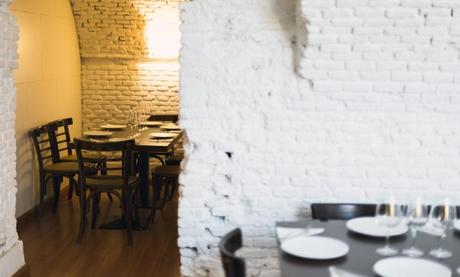 #Bdeli barbara crespo restaurants cool fashion blogger blog de moda trattoria la tavernetta italian food alonso martinez madrid #Bdeli barbara crespo restaurants cool fashion blogger blog de moda trattoria la tavernetta italian food alonso martinez madrid