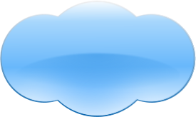 Nube Nube
