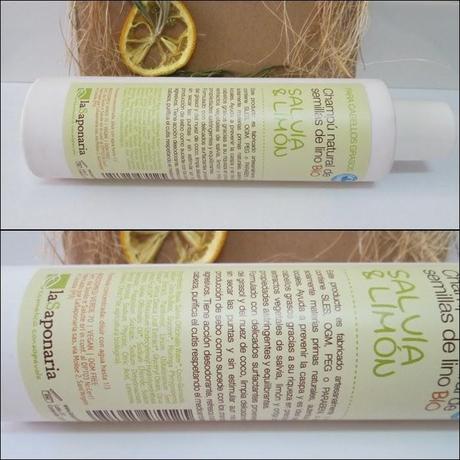 Productos Productos