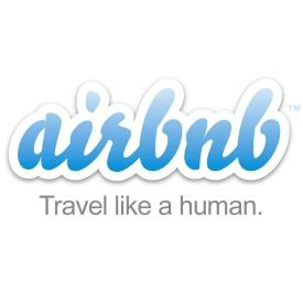 airbnb Formación a profesores sobre Social Media y Turismo
