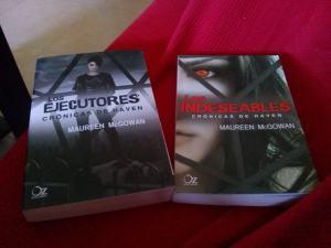 In May Mail Box de Mayo 10322820_10202779850489811_8154719737555883315_n