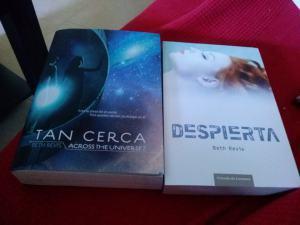 In May Mail Box de Mayo 1897826_10202779854129902_1118966338384085655_n