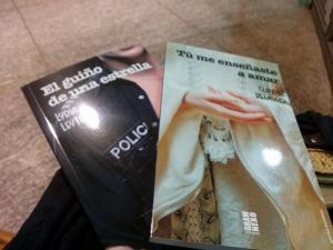 In May Mail Box de Mayo 1480768_10202778953507387_5637208826804567819_n