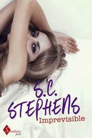 In May Mail Box de Mayo Imprevisible