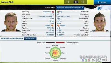 Football Manager Vita analisis img04