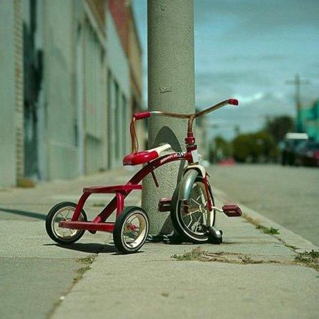 VERANOS DE INTERCAMBIO O IKEA COMO IDEA COPERNICANA VERANOS DE INTERCAMBIO O IKEA COMO IDEA COPERNICANA