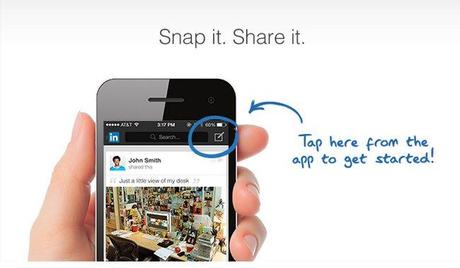linkedin-android-ios-photo-capture
