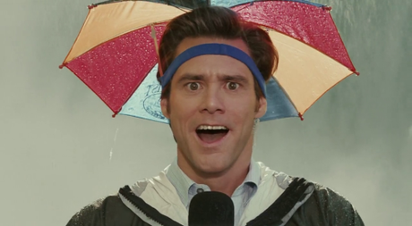 Entrevista con Mario Entrevista con Mario