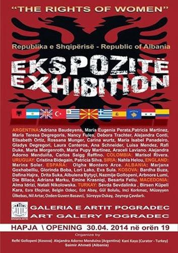 Luisa Mendez Luisa Mendez