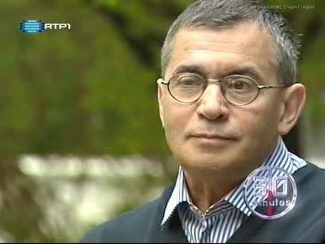 Juan Pablo II fue apuñalado en 1982 Juan Pablo II fue apuñalado en 1982