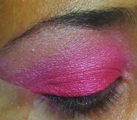 #princessmakeup/ Princesa Aurora #princessmakeup/ Princesa Aurora