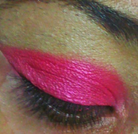 #princessmakeup/ Princesa Aurora #princessmakeup/ Princesa Aurora