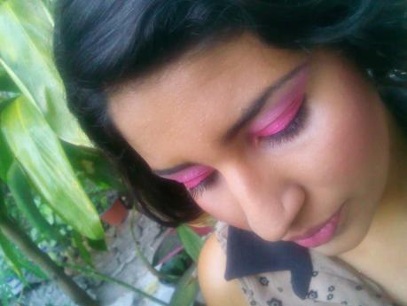 #princessmakeup/ Princesa Aurora #princessmakeup/ Princesa Aurora