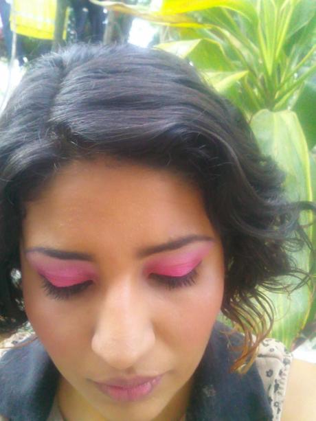 #princessmakeup/ Princesa Aurora #princessmakeup/ Princesa Aurora