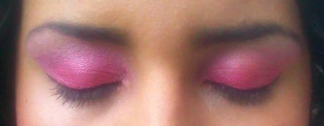 #princessmakeup/ Princesa Aurora #princessmakeup/ Princesa Aurora