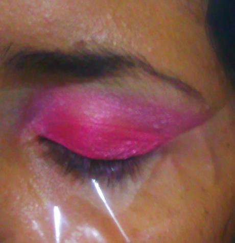 #princessmakeup/ Princesa Aurora #princessmakeup/ Princesa Aurora