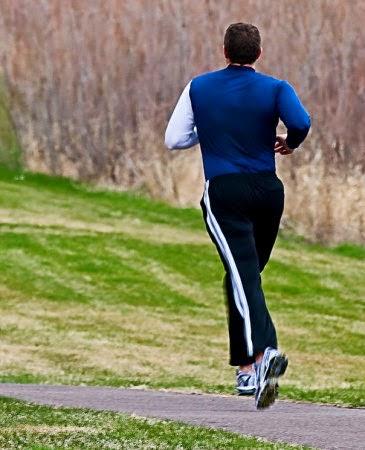 ¿Como Correr para fundir la grasa corporal? ¿Como Correr para fundir la grasa corporal?