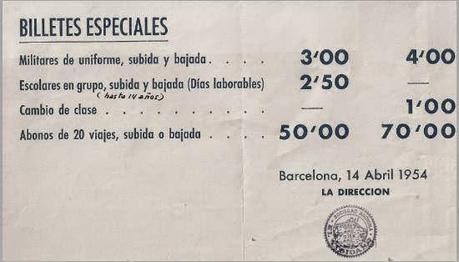 BARCELONA, TIBIDABO ANTIGUO, 2ª ,PARTE...!!!...27-04-2014...!!! BARCELONA, TIBIDABO ANTIGUO, 2ª ,PARTE...!!!...27-04-2014...!!!