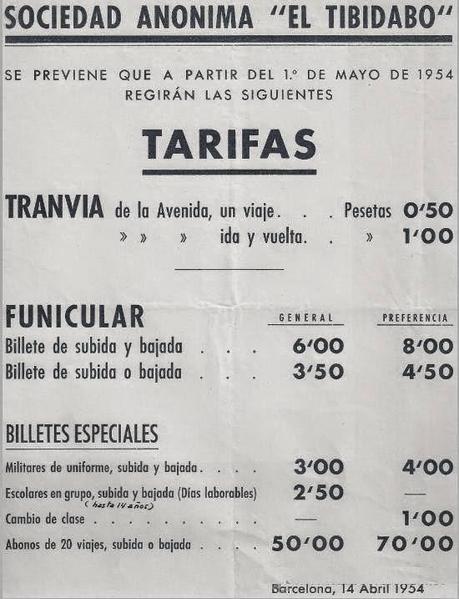 BARCELONA, TIBIDABO ANTIGUO, 2ª ,PARTE...!!!...27-04-2014...!!! BARCELONA, TIBIDABO ANTIGUO, 2ª ,PARTE...!!!...27-04-2014...!!!