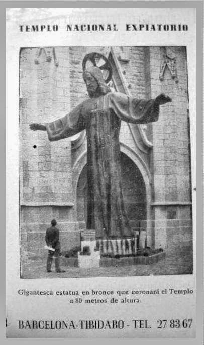 BARCELONA, TIBIDABO ANTIGUO, 2ª ,PARTE...!!!...27-04-2014...!!! BARCELONA, TIBIDABO ANTIGUO, 2ª ,PARTE...!!!...27-04-2014...!!!