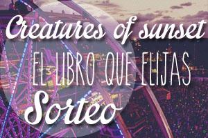 ¡¡Sorteos!! :3 ¡¡Sorteos!! :3