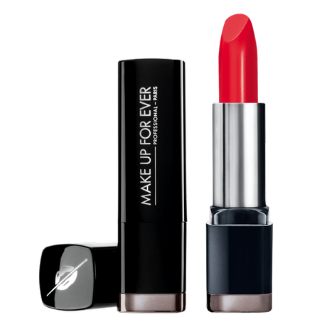 Aqua Matic Collection de Make Up For Ever Aqua Matic Collection de Make Up For Ever