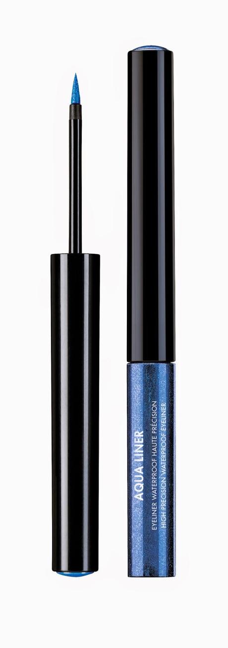 Aqua Matic Collection de Make Up For Ever Aqua Matic Collection de Make Up For Ever