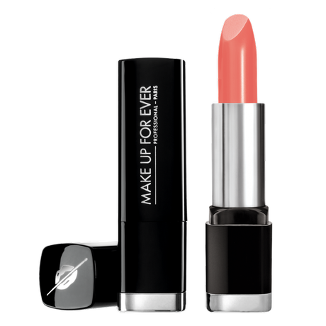 Aqua Matic Collection de Make Up For Ever Aqua Matic Collection de Make Up For Ever