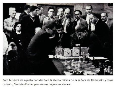 ¡Pase Mr. Bobby! (74) ¡Pase Mr. Bobby! (74)