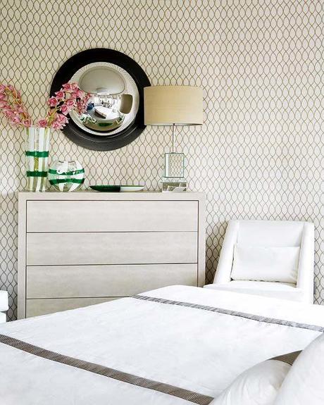 El dormitorio de matrimonio a63d7624ab323fd90977f79a16d2160e