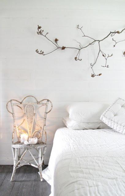 El dormitorio de matrimonio 58be4a83e9d7a4d5226bc9081788ebb7