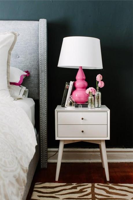 El dormitorio de matrimonio d2c4f75a2f82fcdee82f215d8867a1ba (1)