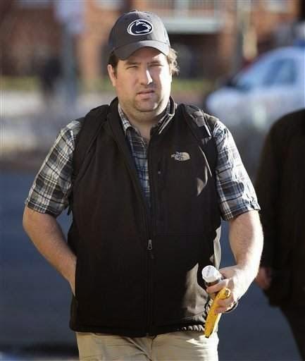 Contactos anónimos fue la respuesta de Washigton a cancillería de Costa Rica sobre Zunzuneo Contactos anónimos fue la respuesta de Washigton a cancillería de Costa Rica sobre Zunzuneo