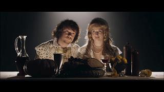 Nightwatching #Arteenelcine Nightwatching #Arteenelcine