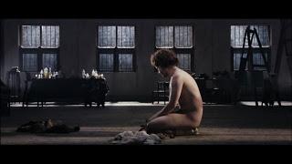 Nightwatching #Arteenelcine Nightwatching #Arteenelcine