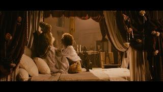Nightwatching #Arteenelcine Nightwatching #Arteenelcine