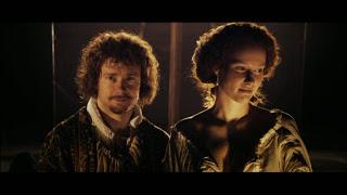 Nightwatching #Arteenelcine Nightwatching #Arteenelcine