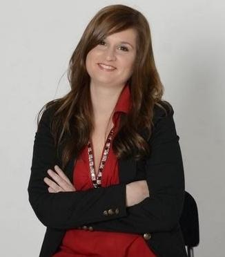 Reseña - Mi momento, Iris T Hernández Reseña - Mi momento, Iris T Hernández