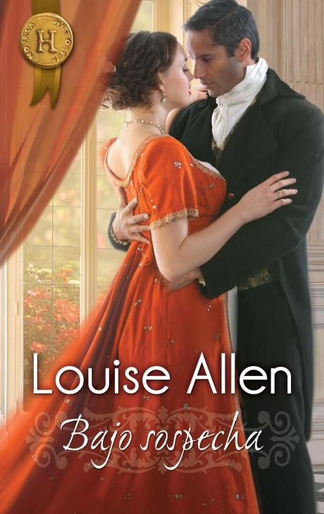 Harlequin Ibérica - Novedades Abril 2014 Harlequin Ibérica - Novedades Abril 2014